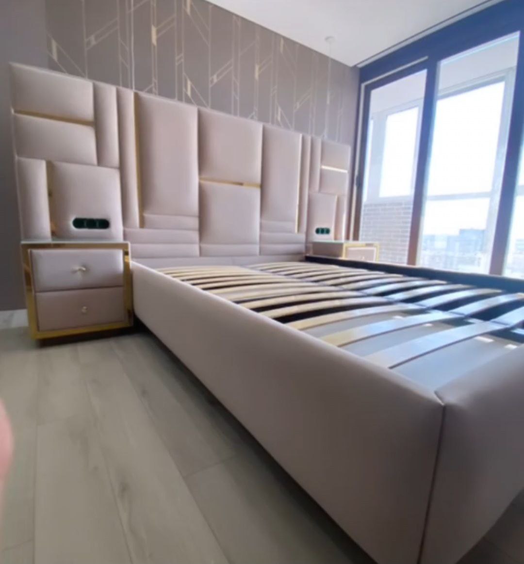 Cubique